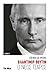 Βλαντιμίρ Πούτιν, ο νέος τσάρος - τόμος Β΄