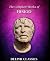 Delphi complete works Hesiod