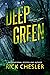 Deep Green