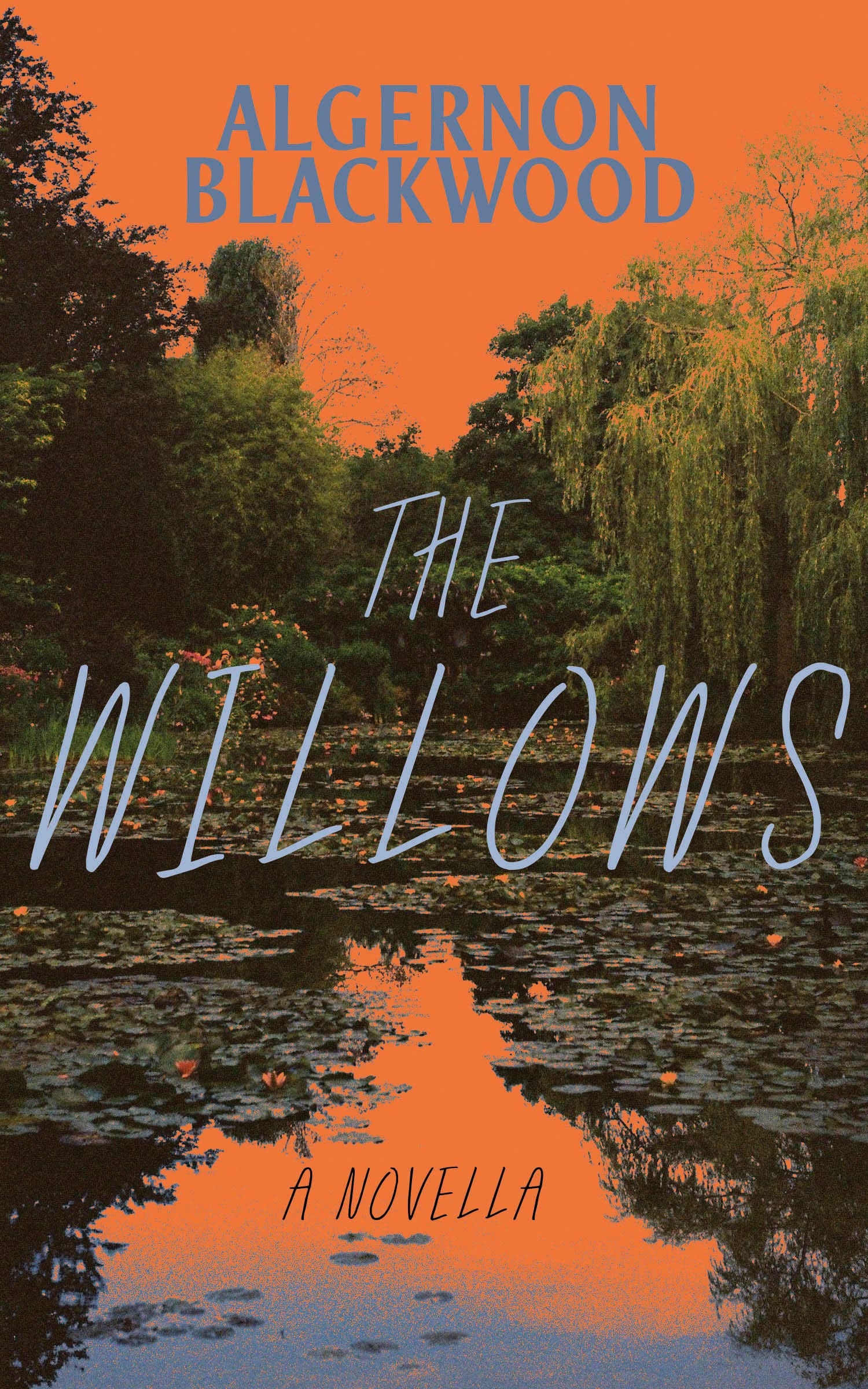 The Willows