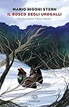 Il Bosco degli Ur...
