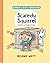 Scaredy Squirrel Gets a Surprise (Scaredy's Nutty Adventures)