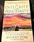 The Integrity of the Personality