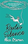 Radio Silence
