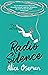 Radio Silence