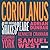 Coriolanus A BBC Radio Shakespeare production