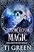 Stormcrossed Magic (White H...