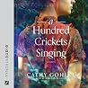 A Hundred Cricket...