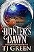 Hunter's Dawn (White Haven ...