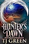 Hunter's Dawn