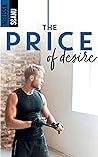 The price of desire by Melissa Scanu