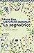 La sognatrice. Il romanzo di Ildegarda di Bingen