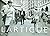 Lartigue: Album of a Century