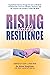 Rising with Resilience: Ins...