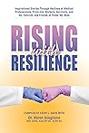 Rising with Resil...