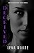Deceived by Lena  Moore