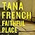 Faithful Place