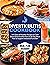 Diverticulitis Cookbook: He...