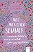 Wie wir einen Sommer (vergeblich) versuchten, uns nicht zu ve... by Elizabeth Eulberg Wie wir einen Sommer (vergeblich) versuchten, uns nicht zu ve... by Elizabeth Eulberg