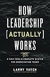 How Leadership (A...