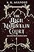 The High Mountain Court (Five Crowns of Okrith #1)