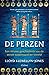 De Perzen