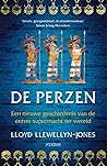 De Perzen