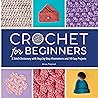 Crochet for Begin...