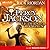 Le Dernier olympien (Percy Jackson and the Olympians, #5)