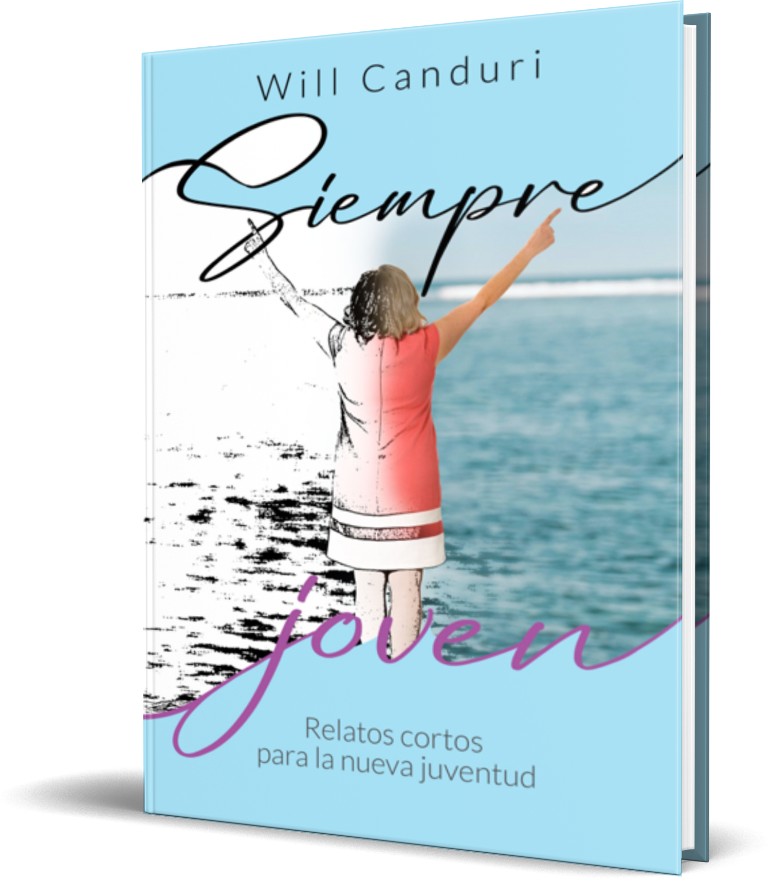 Siempre Joven