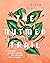 The Nutmeg Trail: Recipes and Stories Along the Ancient Spice Routes