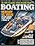 Boating : 38 Tips to Start your season right