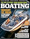 Boating : 38 Tips...
