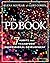 The PD Book by Elena Aguilar
