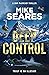 Deep Control (John McCready...