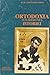 Ortodoxia sub presiunea istoriei. Interviuri by Constantin Coman