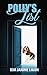 Polly's List