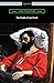 The Death of Ivan Ilyich by Leo Tolstoy