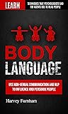 Body Language: Us...