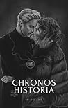 Chronos Historia