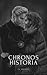 Chronos Historia