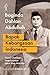 Baginda Dahlan Abdullah by Hasril Chaniago