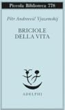 Briciole della vita