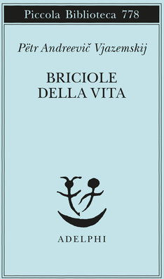 Briciole della vita (Paperback)