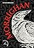 Morríghan: Devocionário Pagão (Portuguese Edition)