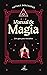 Manual de Magia by Nathair Dorchadas