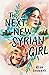 The Next New Syrian Girl