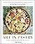 Expressions: Art in Pastry: Recipes and Ideas for Extraordinary Pies and Tarts