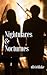Nightmares and Nocturnes