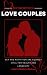 The Secrets of Love Couples...